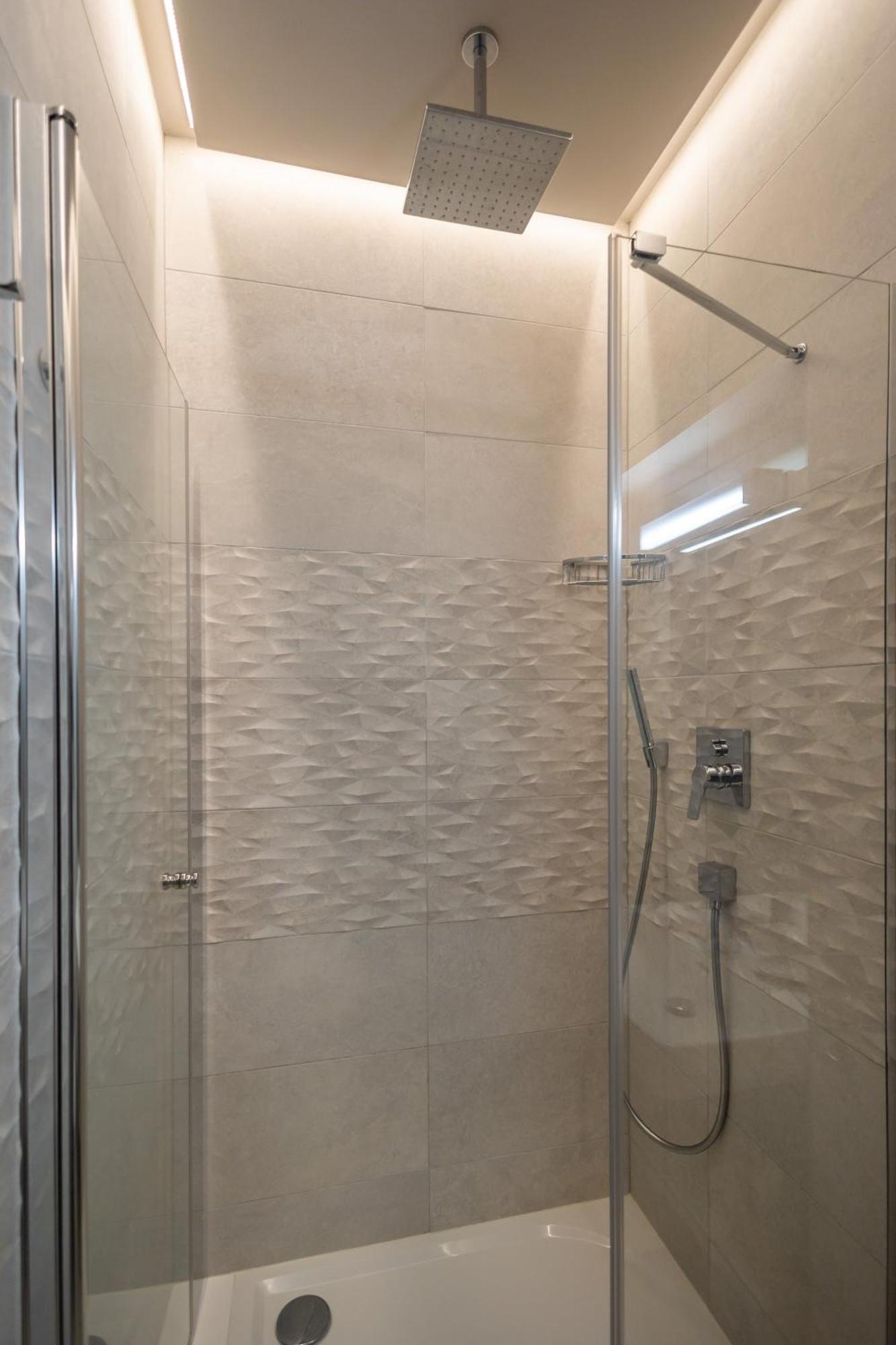 Apartamentai Lembergas * Wilna