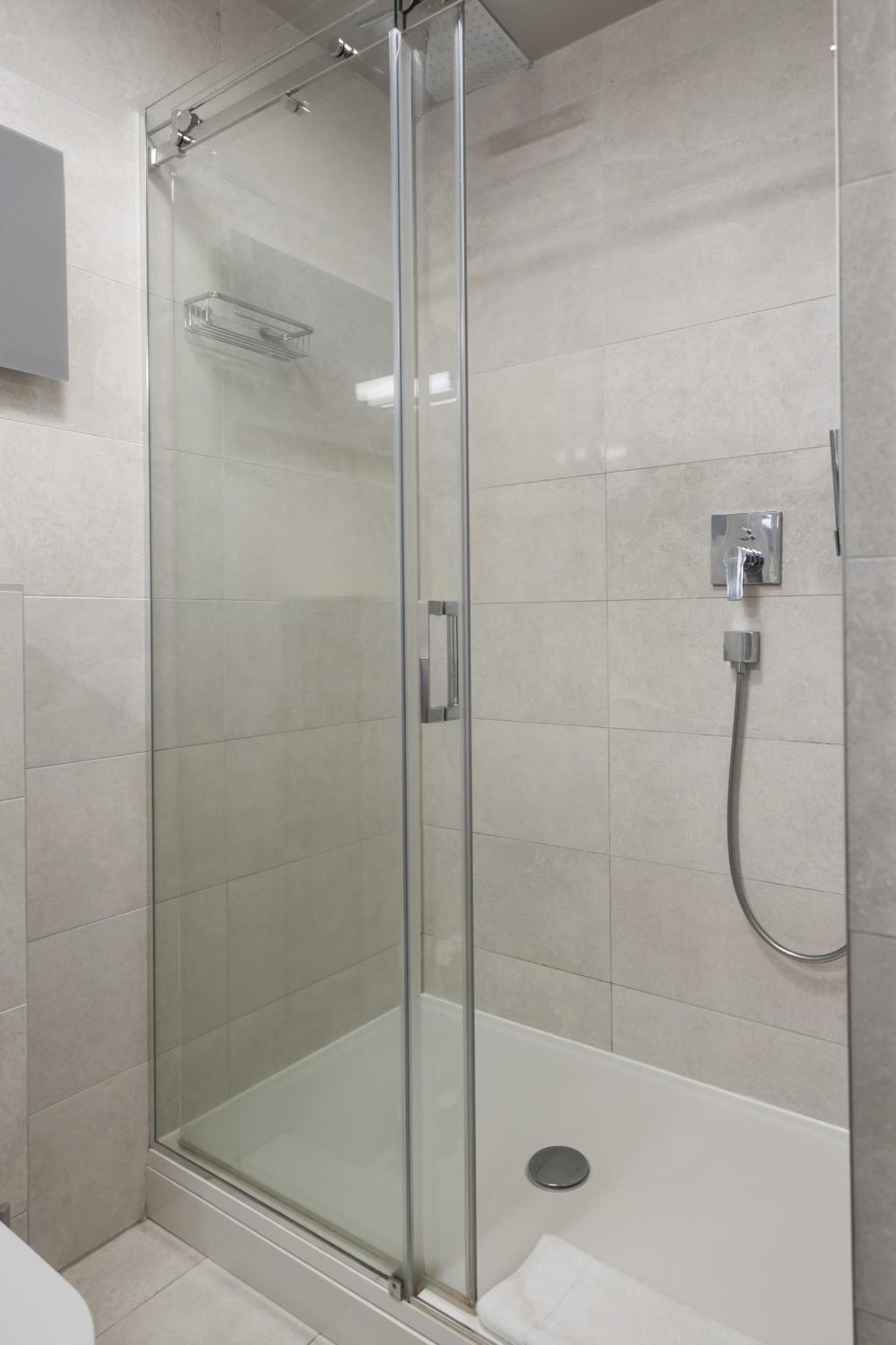 Lejlighed Apartamentai Lembergas Vilnius