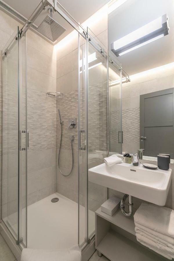 Lejlighed Apartamentai Lembergas *